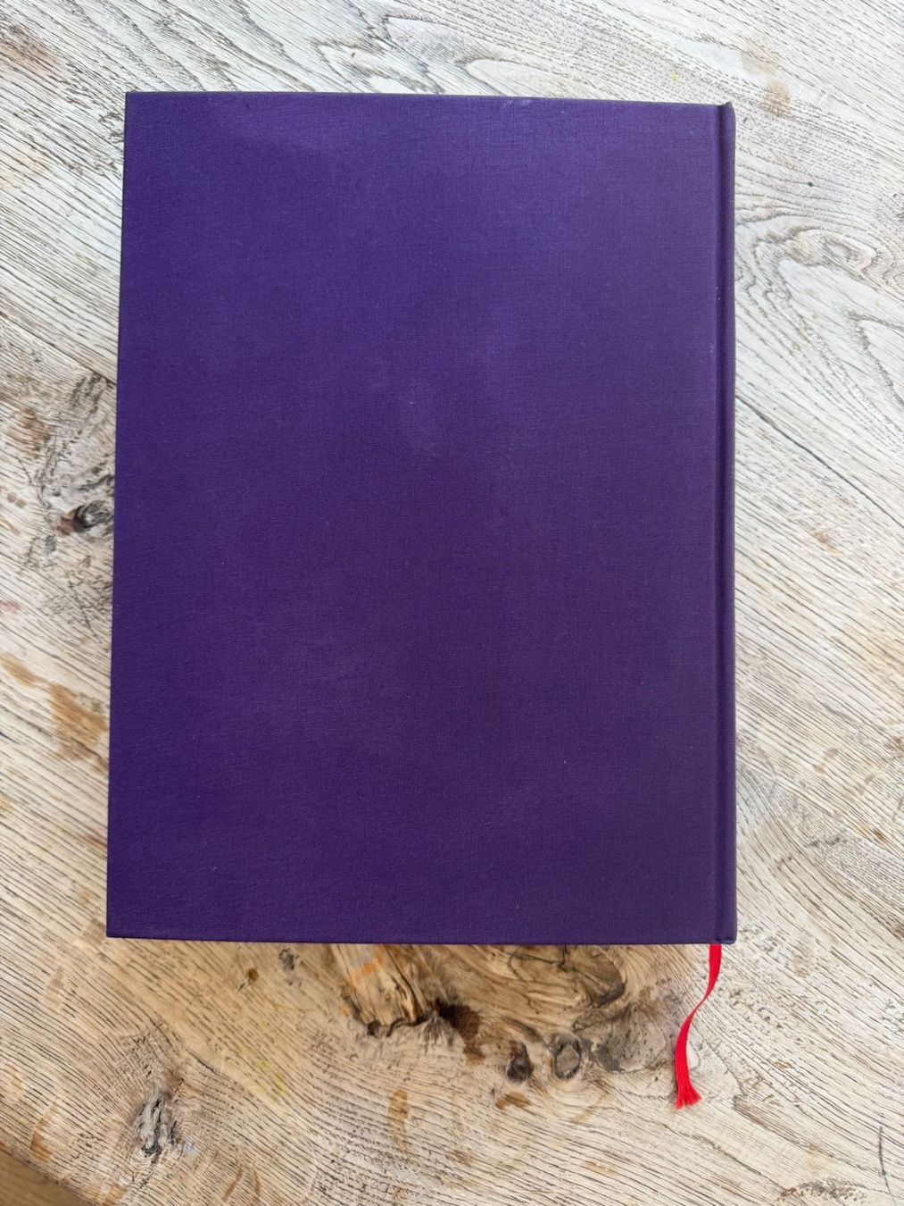 Libri: Thesaurus Rex Buch – Usato da Grafenort venduto da Solar11 3