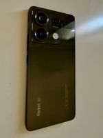Xiaomi Redmi Note 13 Pro