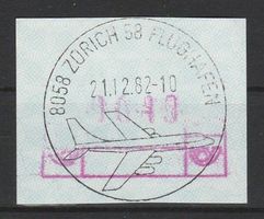 Teildruck Nr. 2 oder 3