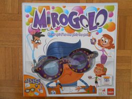 Jeux Mirogolo 