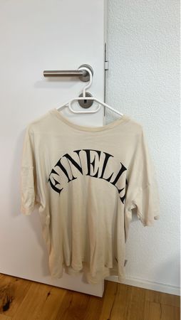 Finelli Tshirt Grösse M