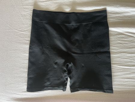 Short Nivea Body - Gr. L-XL