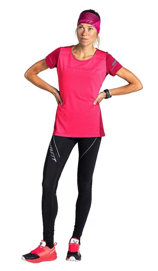 Dynafit Scarpe da donna: Dynafit Ultra 100  38.5 – Nuovo e nell'imballaggio originale da Tafers venduto da JP911 1