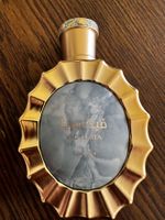 Lattafa Victoria Eau Parfum