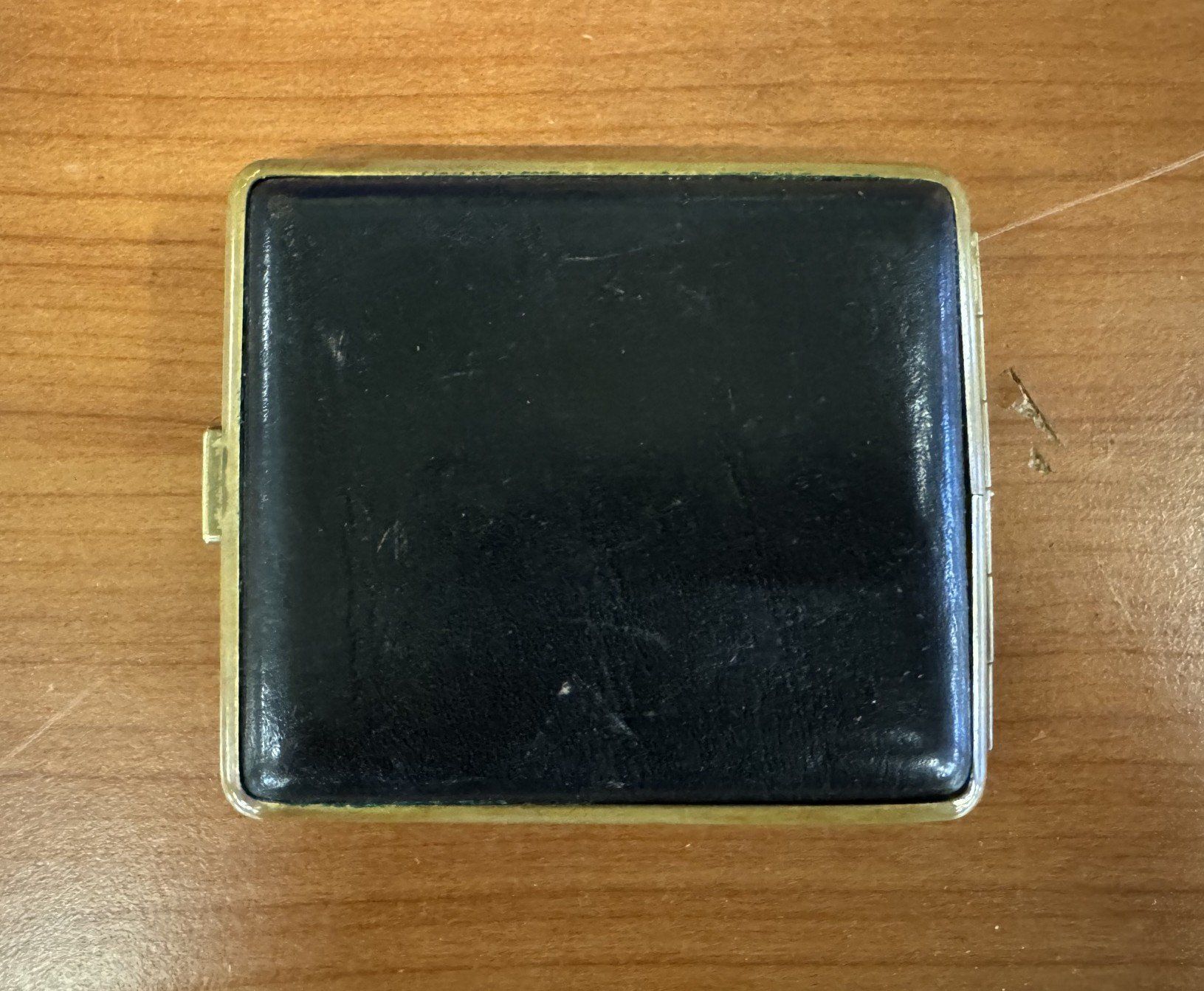 Altri Prodotti per fumatori: Etuis à Cigarettes – Usato da Satigny venduto da rob_6zj8 1