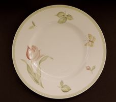 Speiseteller ø 27 cm * FLOREA * von Villeroy & Boch