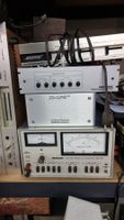 Musical Fidelity X-LPS V3 PHONO Pre-Amp MC/MM