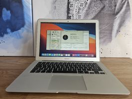 Apple MacBook Air in einem Gutem Zustand