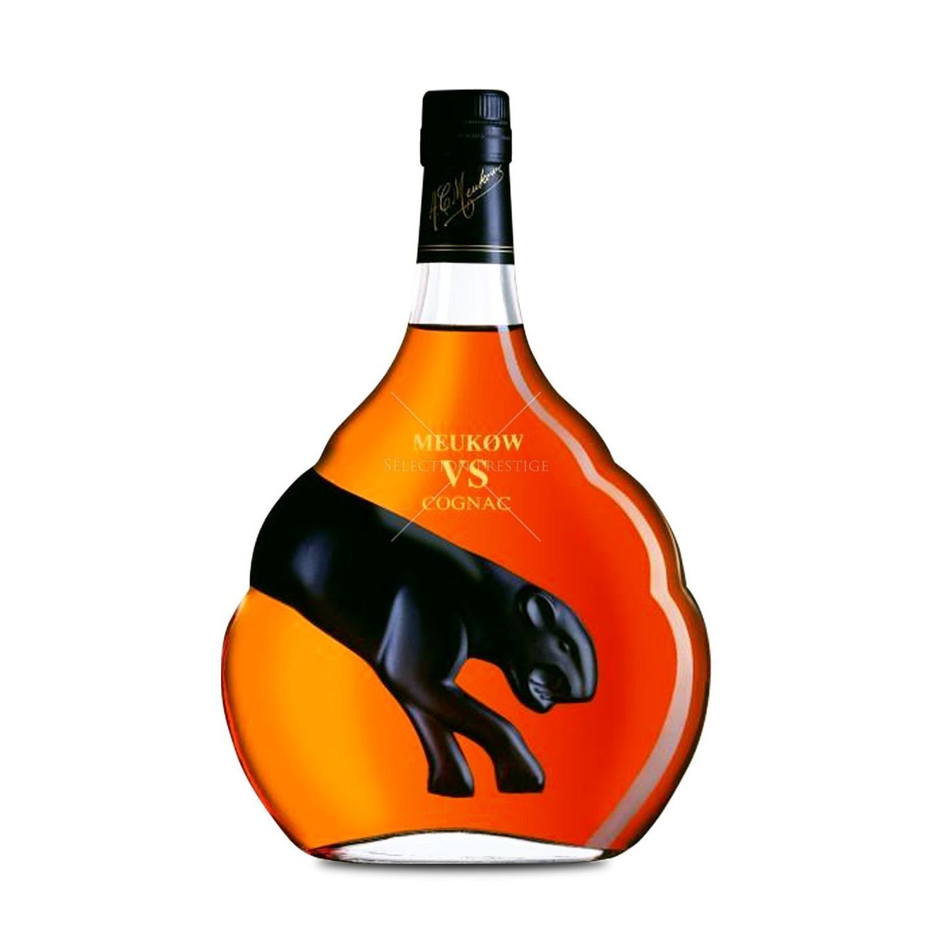 Bevande alcoliche: Cognac Meukow VS – Nuovo (secondo la descrizione) da Le Locle venduto da drinkshop