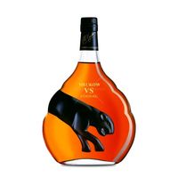 Cognac Meukow VS