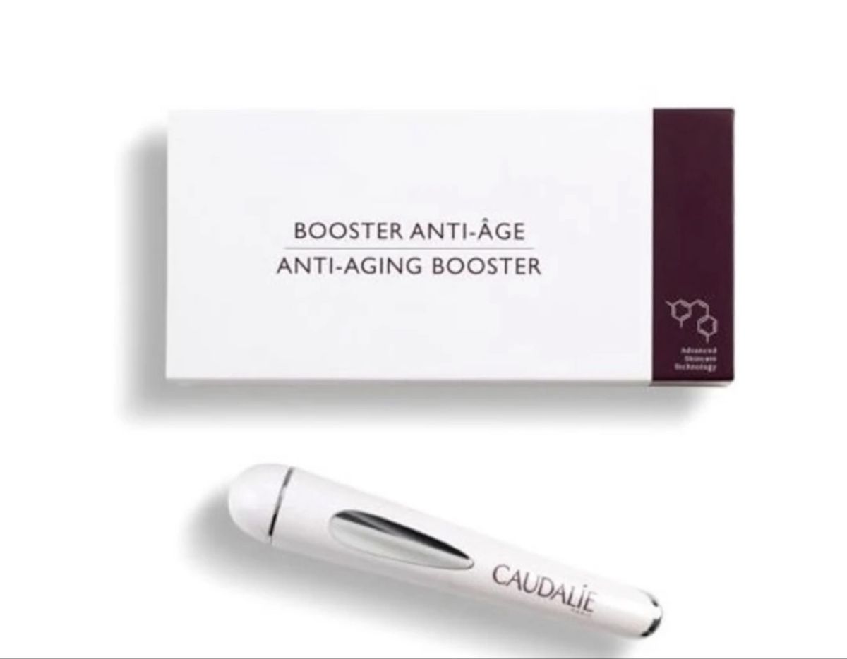 Gesichtspflege: Lot produits beauté – Gebraucht aus Monthey von sen_6ckr 4