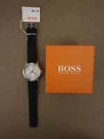 HUGO BOSS/BOSS ORANGE HERREN ARMBANDUHR
