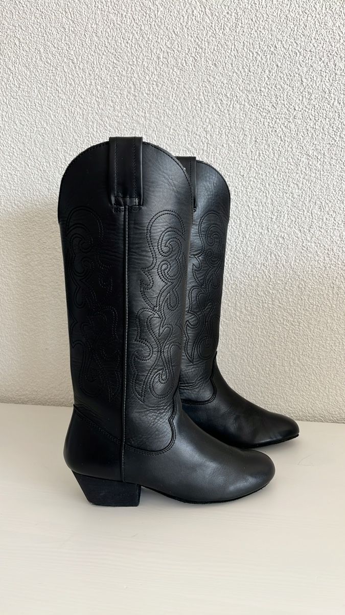 Scarpe da donna: Tanzstiefel Pro Eclipse Indoor Gr. 36 – Nuovo (secondo la descrizione) da Frauenfeld venduto da heyLani