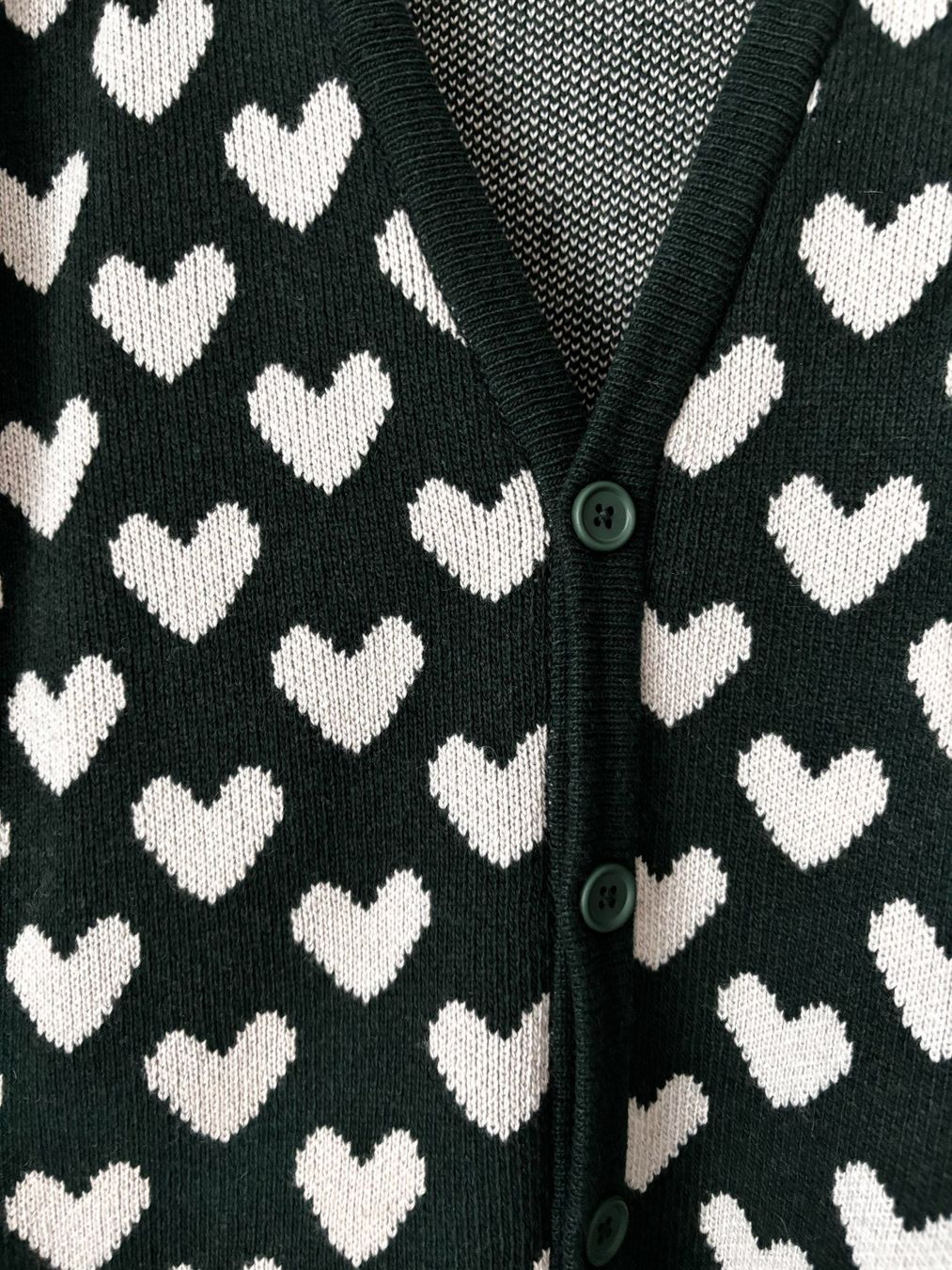 Giacche: Arte Strickjacke – Nuovo (secondo la descrizione) da Männedorf venduto da jad_l7jg 2