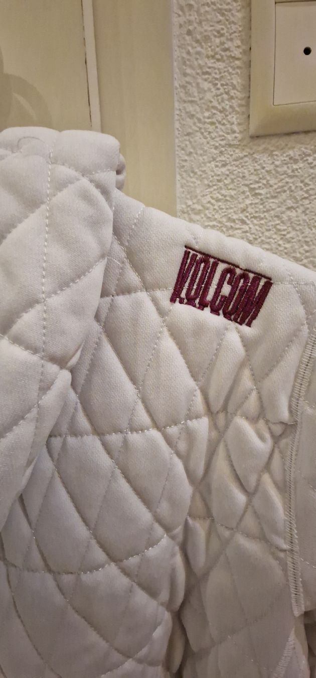 Volcom Giacche: Volcom Jacke – Usato da Oftringen venduto da bin_2wk8 2