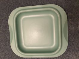 Tupperware Ultra plus 2 L