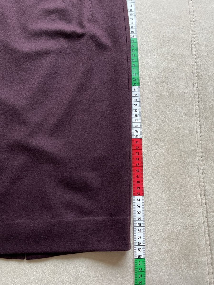 Windsor Gonne: Eleganter Bleistiftrock Windsor Gr. 34 – Nuovo (secondo la descrizione) da Stäfa venduto da Exclusive0 5