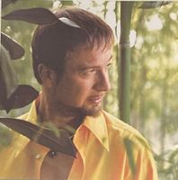 Marco Masini – Il giardino delle api