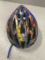 Fahrradhelm für Kinder