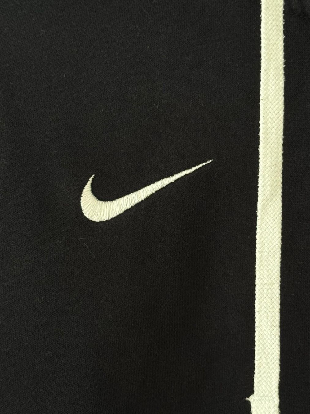 Nike Giacche: NIKE Sweatjacke – Usato da Bern venduto da Enya1 6