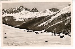 Alp Radons