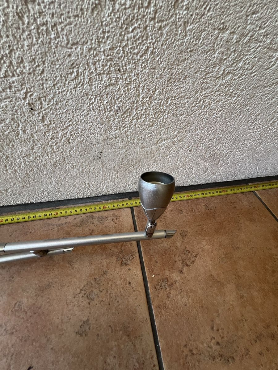 Lampadari & plafoniere: Lampe plafonnier 4 spots orientables – Usato da Corcelles NE venduto da Yabo 1