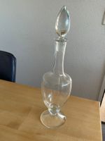 Weinkaraffe