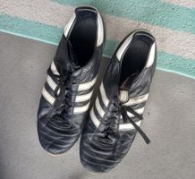 Fussball schuhe🙂