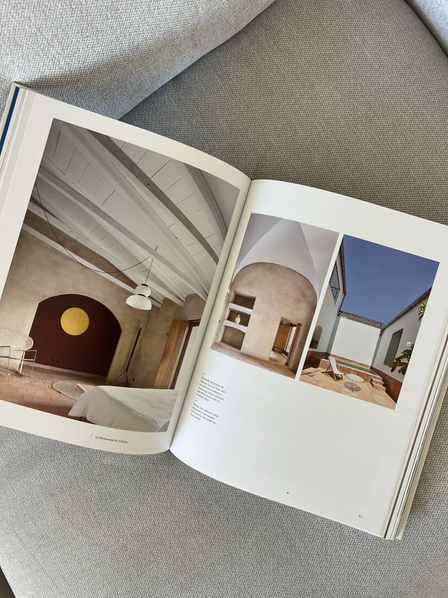 Libri: Coffee book the new Mediterranean – Nuovo (secondo la descrizione) da Genève venduto da MinimalistDressing 1