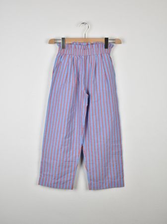 Love Kids Wear, Frühling/Sommerhose, neu, Gr.158/164
