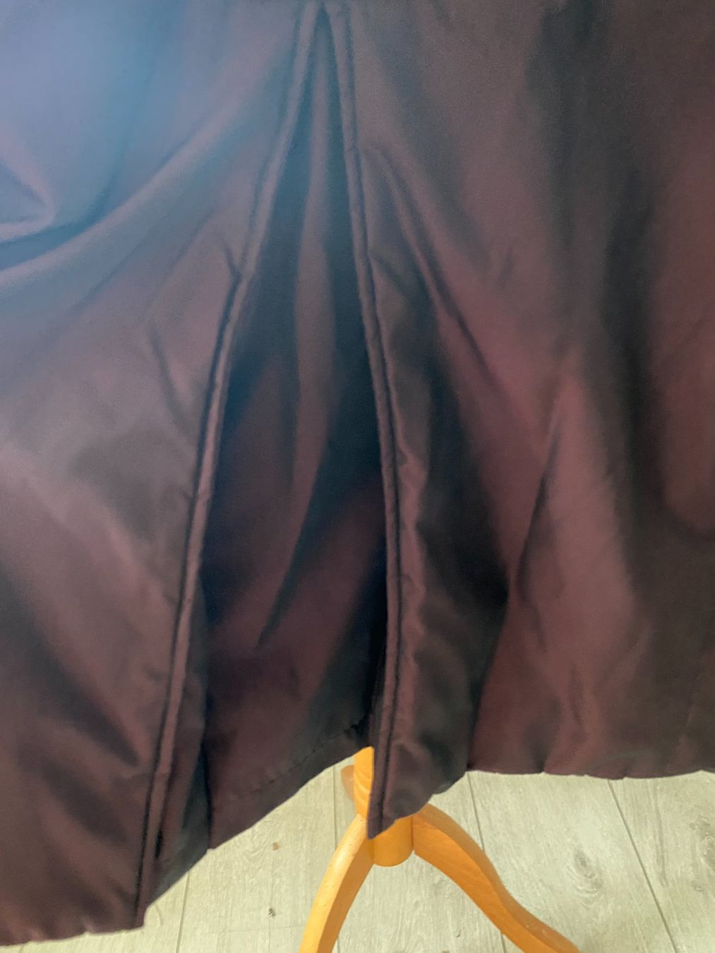 Ulla Popken Giacche: Original Ulla Popken SELECTION Winterjacke in Gr. 50/52 – Nuovo e nell'imballaggio originale da Stetten SH venduto da bijoux18 6