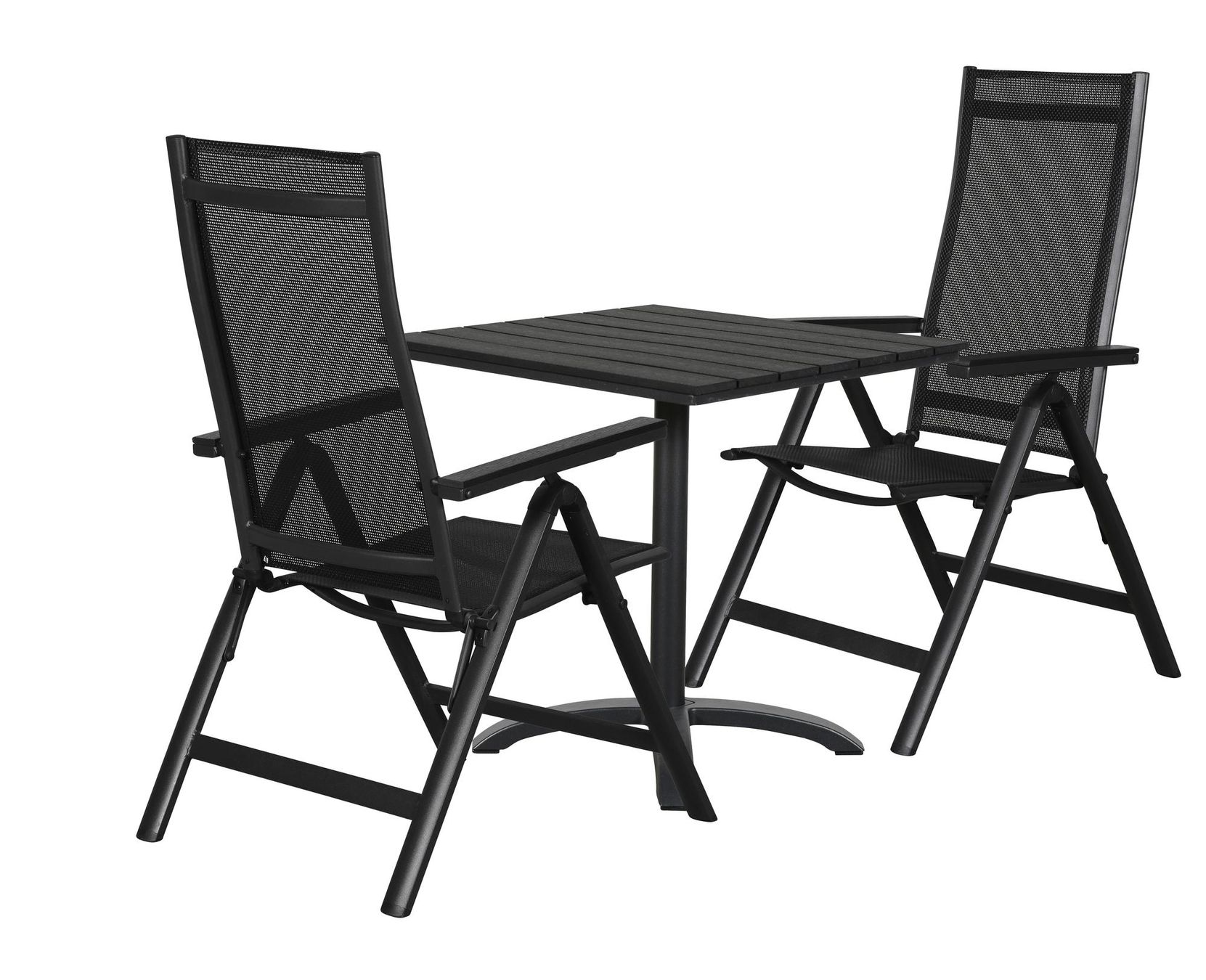 Tische: Bistrotisch MADS – Neu und originalverpackt aus Bremgarten AG von simpliCH 1