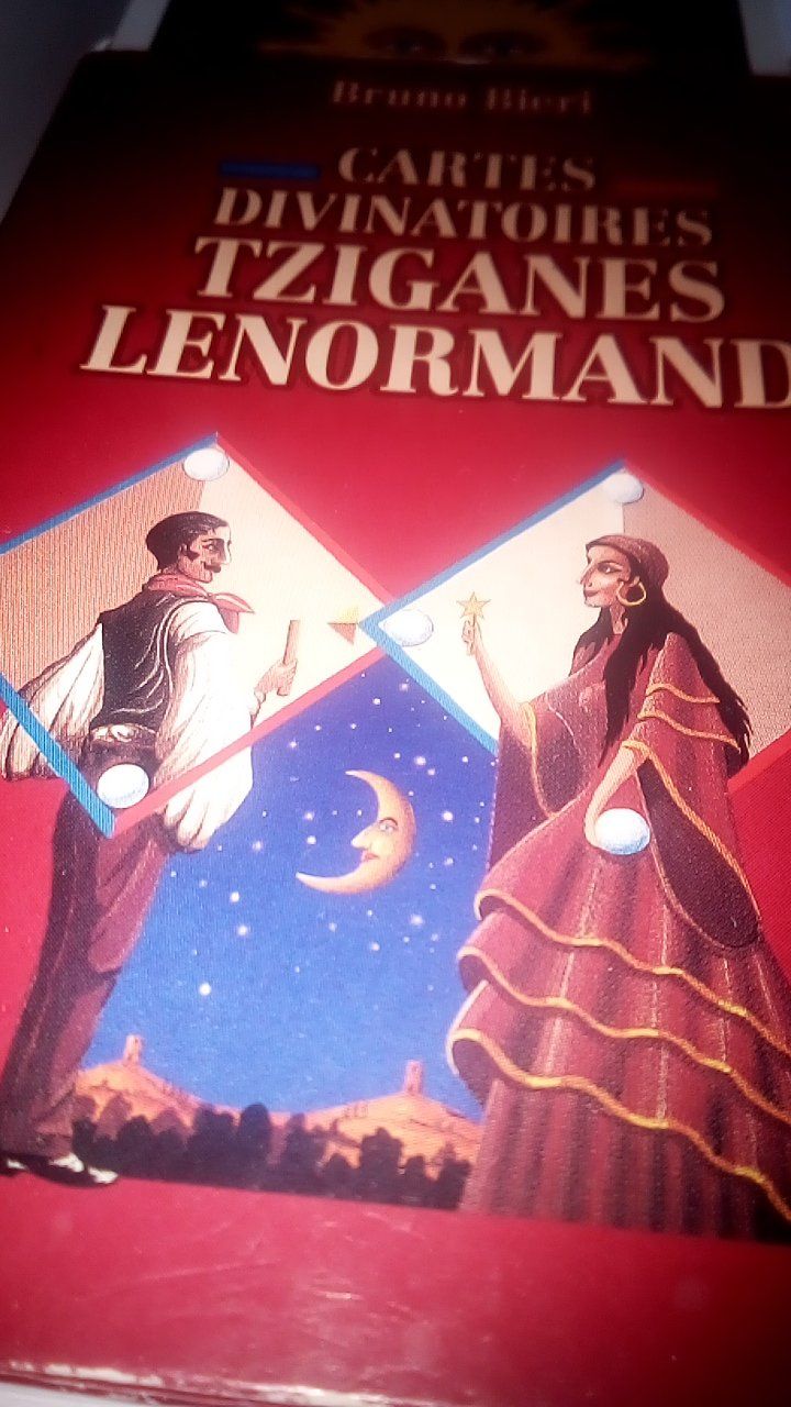 Giochi: jeux de cartes – Usato da Lausanne venduto da DoN0sore55 1