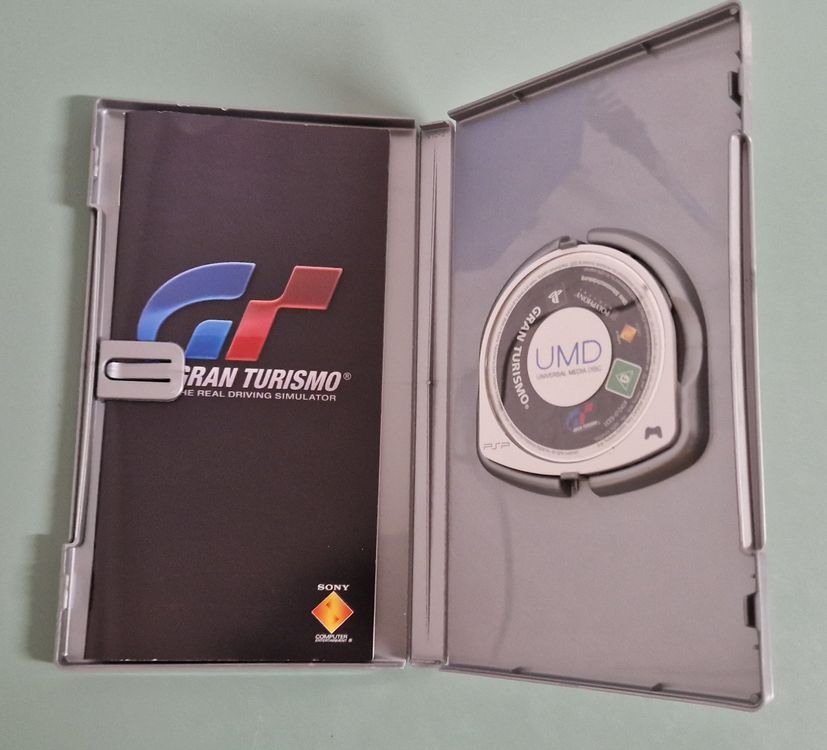 Film Gran Turismo steelbook edition collector bluray 4k uhd
