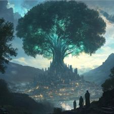 Profile image of harounben
