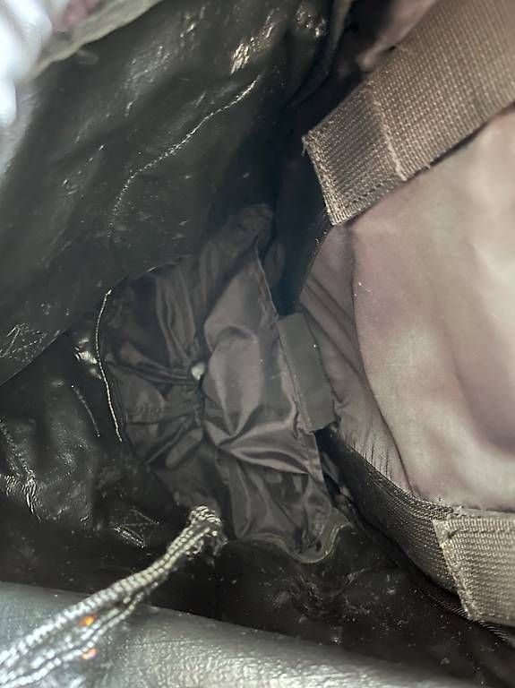 Zaini: Wanderrucksack – Usato da Nussbaumen AG venduto da sziszi89 2