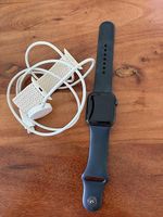 Apple Watch SE