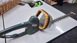Heckenschere Metabo HS 8255 S gebraucht funktionsfähig