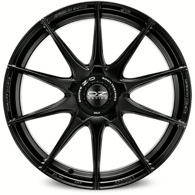 OZ Racing Cerchioni: Jantes OZ Racing Formula HLT 18" – Nuovo (secondo la descrizione) da Satigny venduto da fabiand02