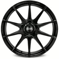 Jantes OZ Racing Formula HLT 18"