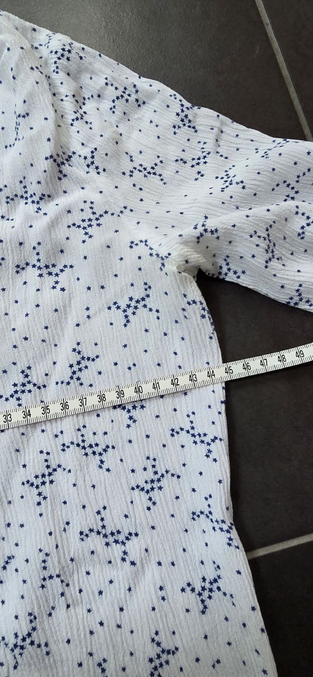 Esprit Camicette: Bluse von Esprit Gr.S – Usato da Lyss venduto da Urma5 1