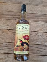 Liquid Sun Alt-a-Bhainne