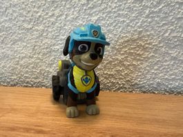 Tonie Paw Patrol / Rettung für T-Rex