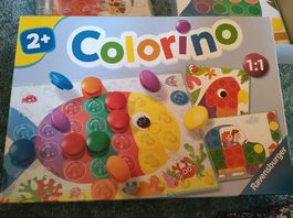 Colorino
