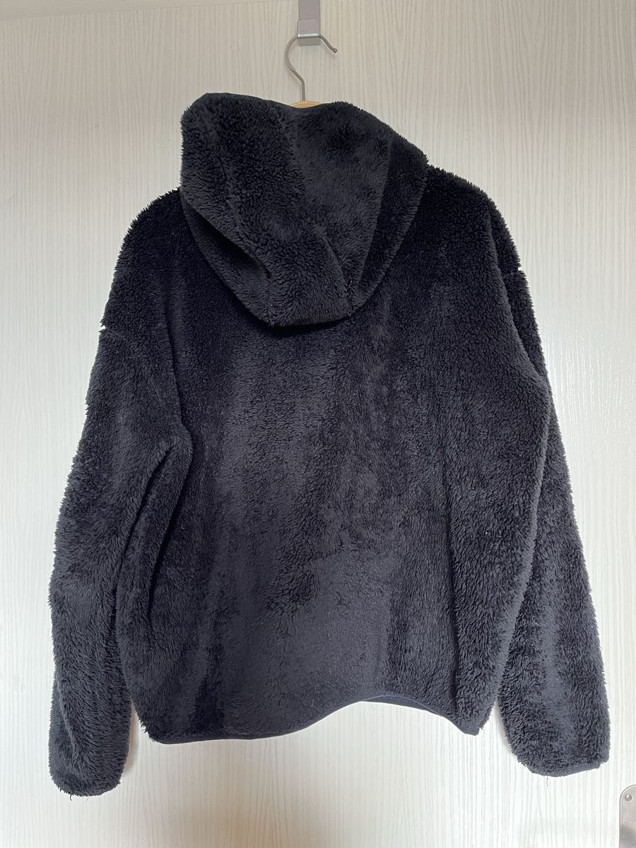 Esprit Giacche: Teddyjacke XS – Usato da St. Gallen venduto da andreav. 1