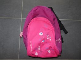 schöner Kinder-Rucksack super Zustand