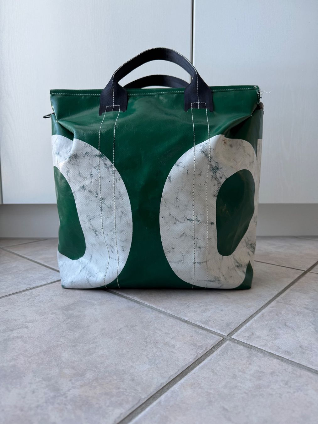 Freitag Taschen für Damen: Freitag Tasche – Neu (gemäss Beschreibung) aus Frauenfeld von dilili 2