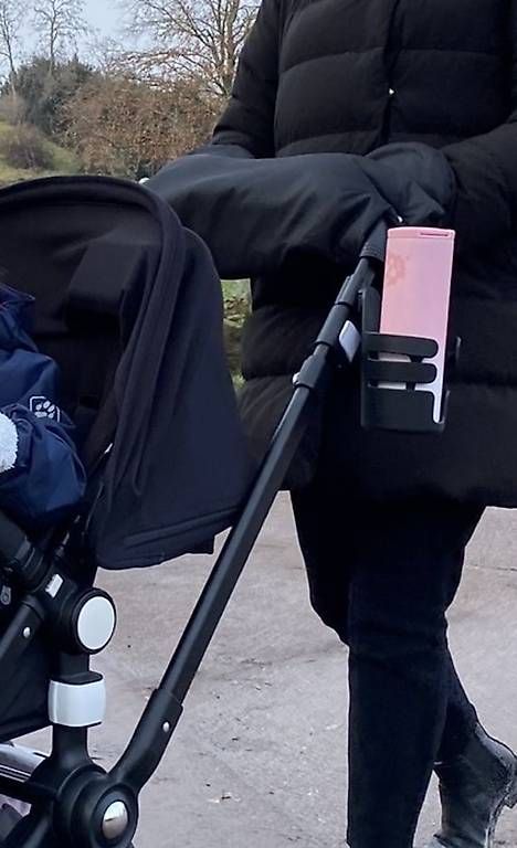 Bugaboo Kinderwagen: bugaboo cameleon 3 – Gebraucht aus lieli von Lieli_Lu 2