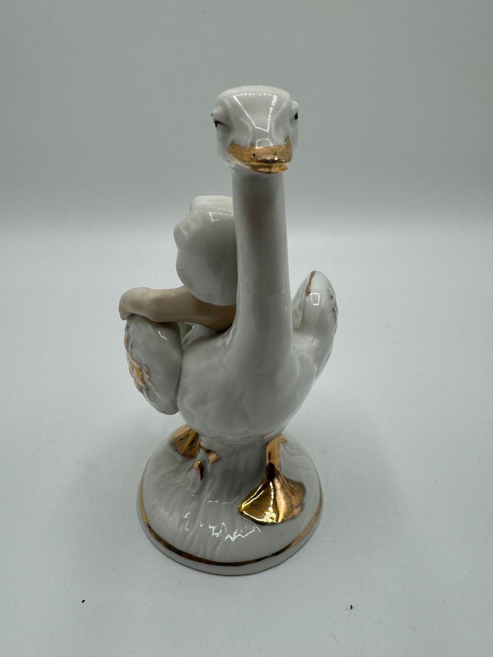 Figuren: Figur – Gebraucht aus Sachseln von BONATI01 3
