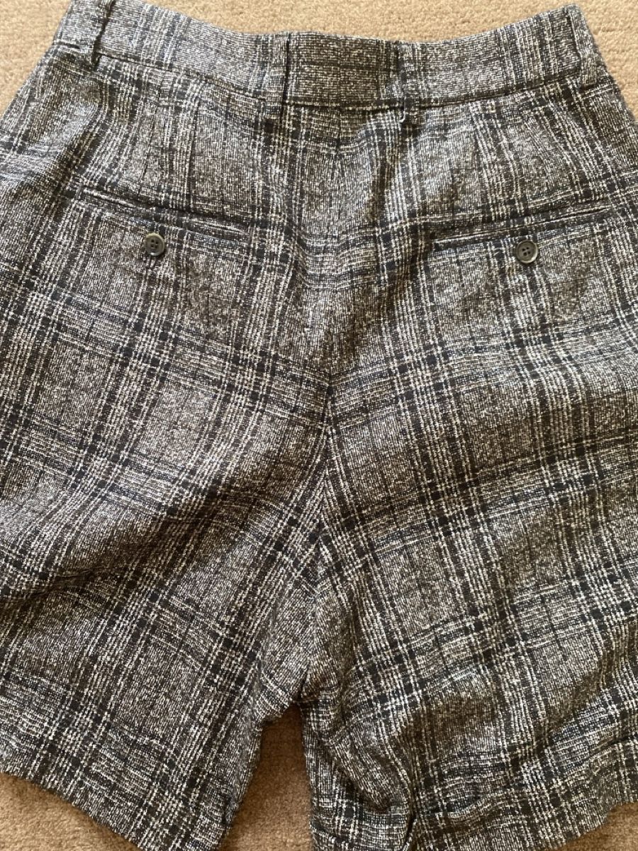 Dolce & Gabbana Pantaloni: Shorts Dolce & Gabbana 46 – Nuovo (secondo la descrizione) da balsthal venduto da davidbalsthal23 3